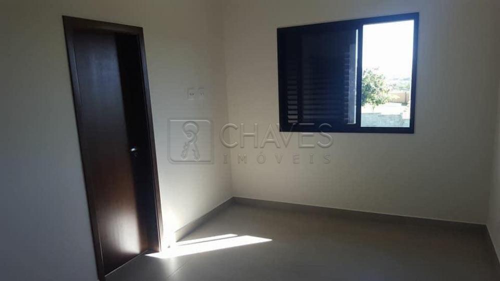 Alugar Casa / Condom&iacute;nio em Bonfim Paulista R$ 3.000,00 - Foto 9