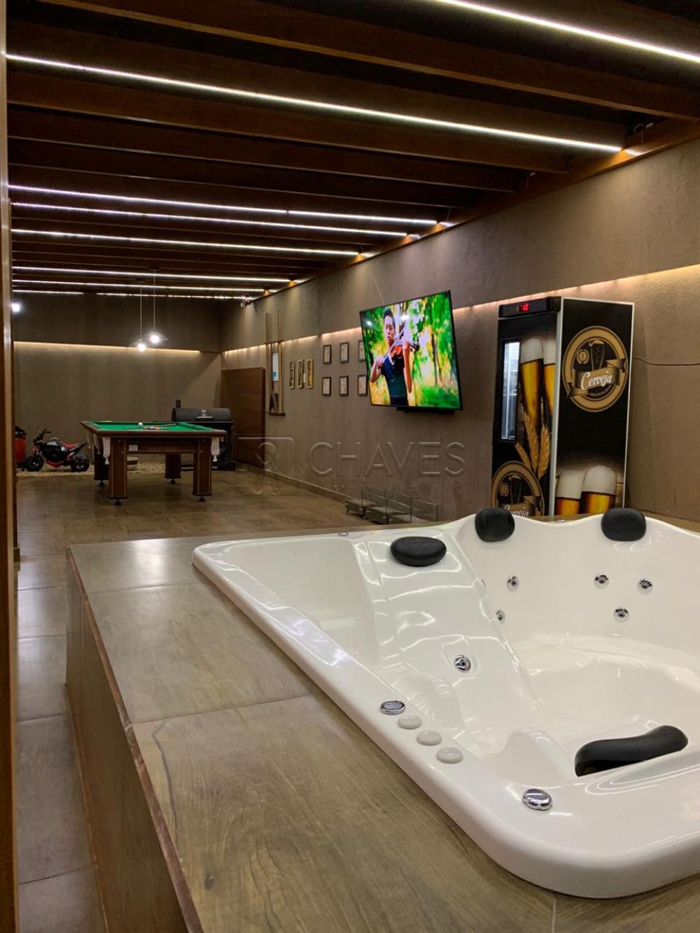 Comprar Casa / Condom&iacute;nio em Ribeir&atilde;o Preto R$ 2.200.000,00 - Foto 4