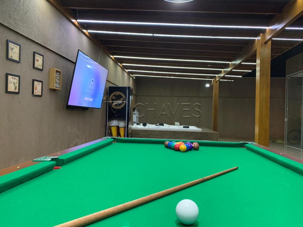 Comprar Casa / Condom&iacute;nio em Ribeir&atilde;o Preto R$ 2.200.000,00 - Foto 3