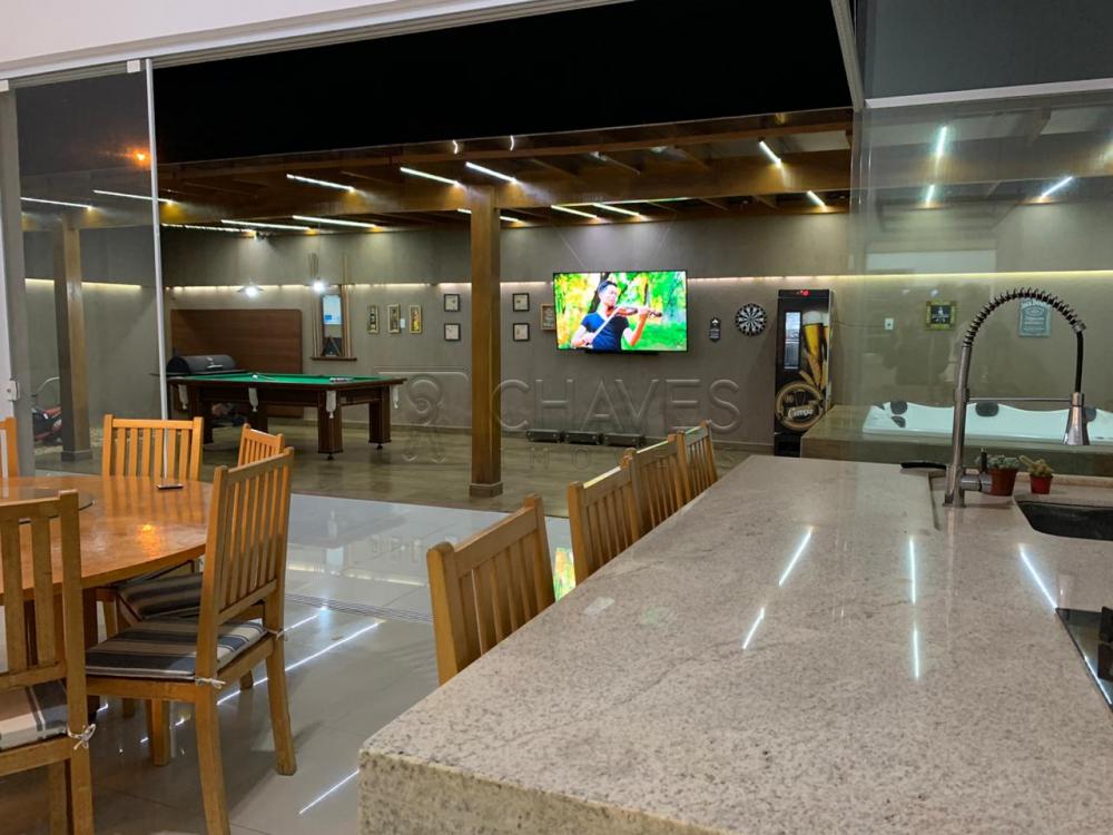 Comprar Casa / Condom&iacute;nio em Ribeir&atilde;o Preto R$ 2.200.000,00 - Foto 1