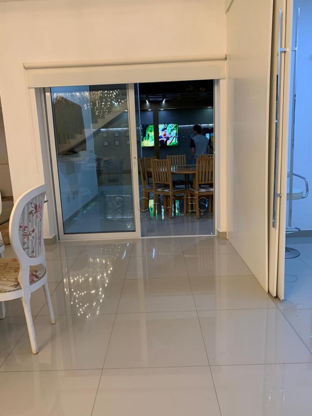 Comprar Casa / Condom&iacute;nio em Ribeir&atilde;o Preto R$ 2.200.000,00 - Foto 5