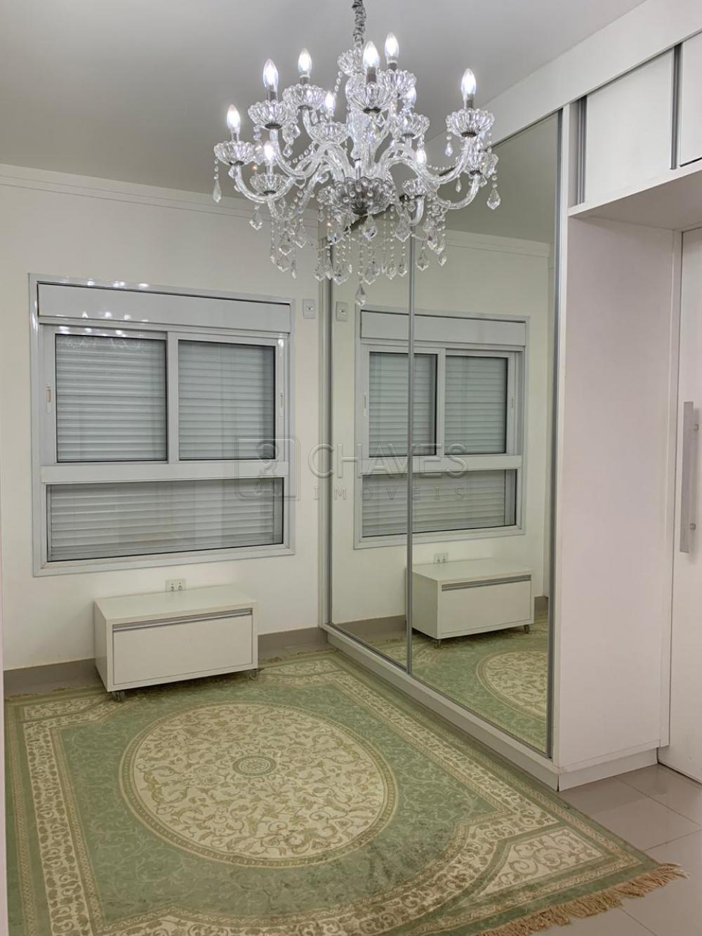 Comprar Casa / Condom&iacute;nio em Ribeir&atilde;o Preto R$ 2.200.000,00 - Foto 6