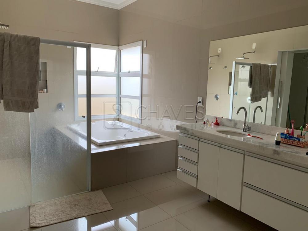 Comprar Casa / Condom&iacute;nio em Ribeir&atilde;o Preto R$ 2.200.000,00 - Foto 9