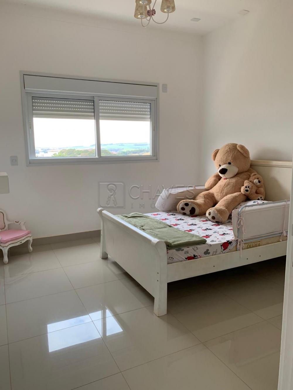 Comprar Casa / Condom&iacute;nio em Ribeir&atilde;o Preto R$ 2.200.000,00 - Foto 10