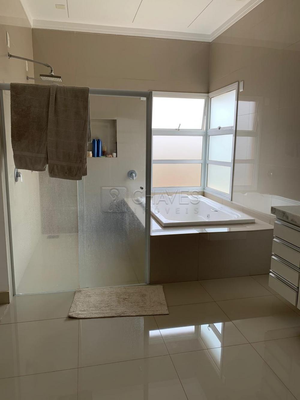 Comprar Casa / Condom&iacute;nio em Ribeir&atilde;o Preto R$ 2.200.000,00 - Foto 8
