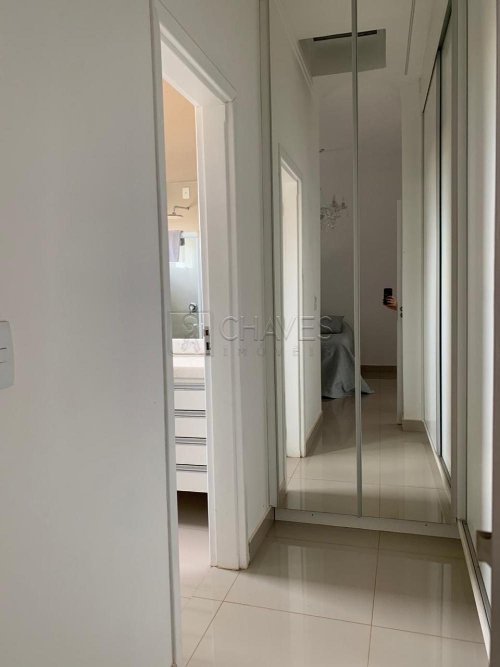 Comprar Casa / Condom&iacute;nio em Ribeir&atilde;o Preto R$ 2.200.000,00 - Foto 12