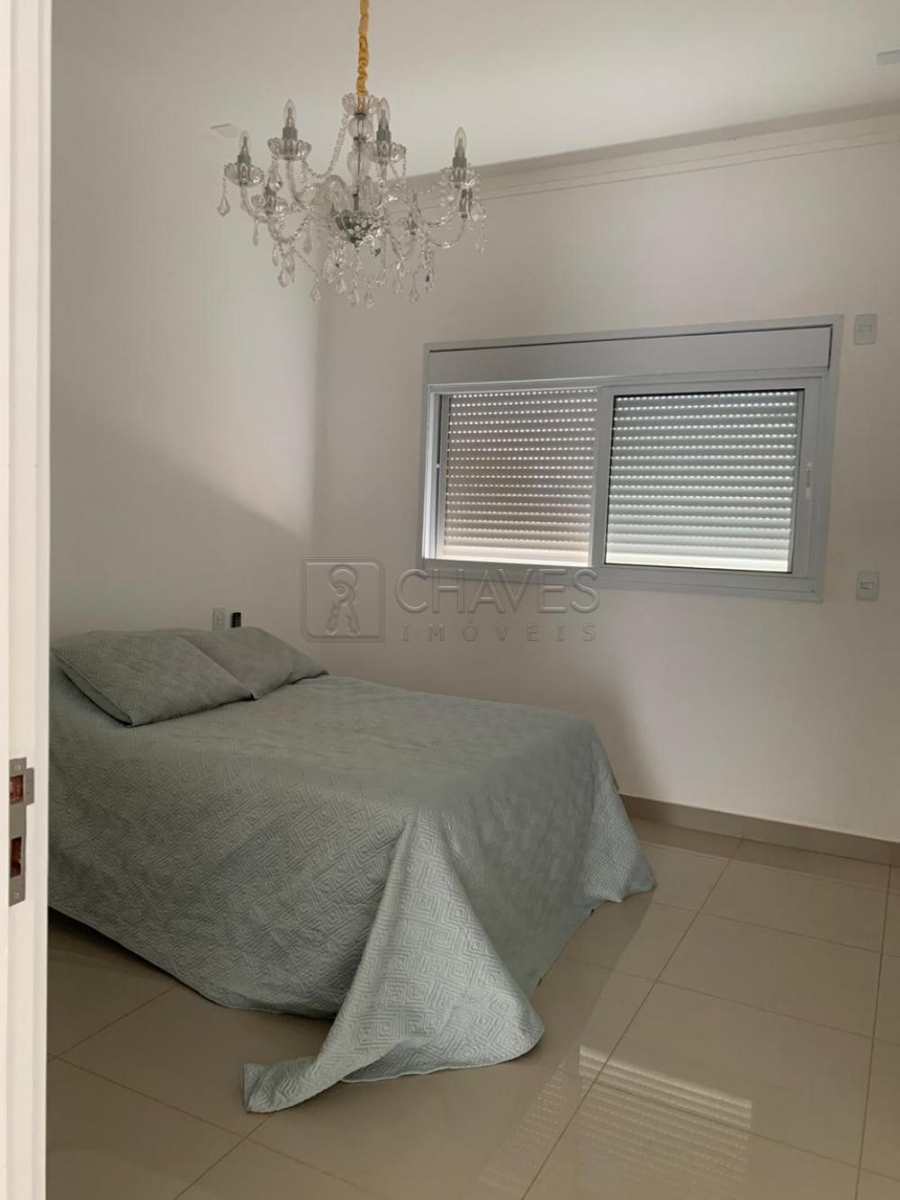 Comprar Casa / Condom&iacute;nio em Ribeir&atilde;o Preto R$ 2.200.000,00 - Foto 13