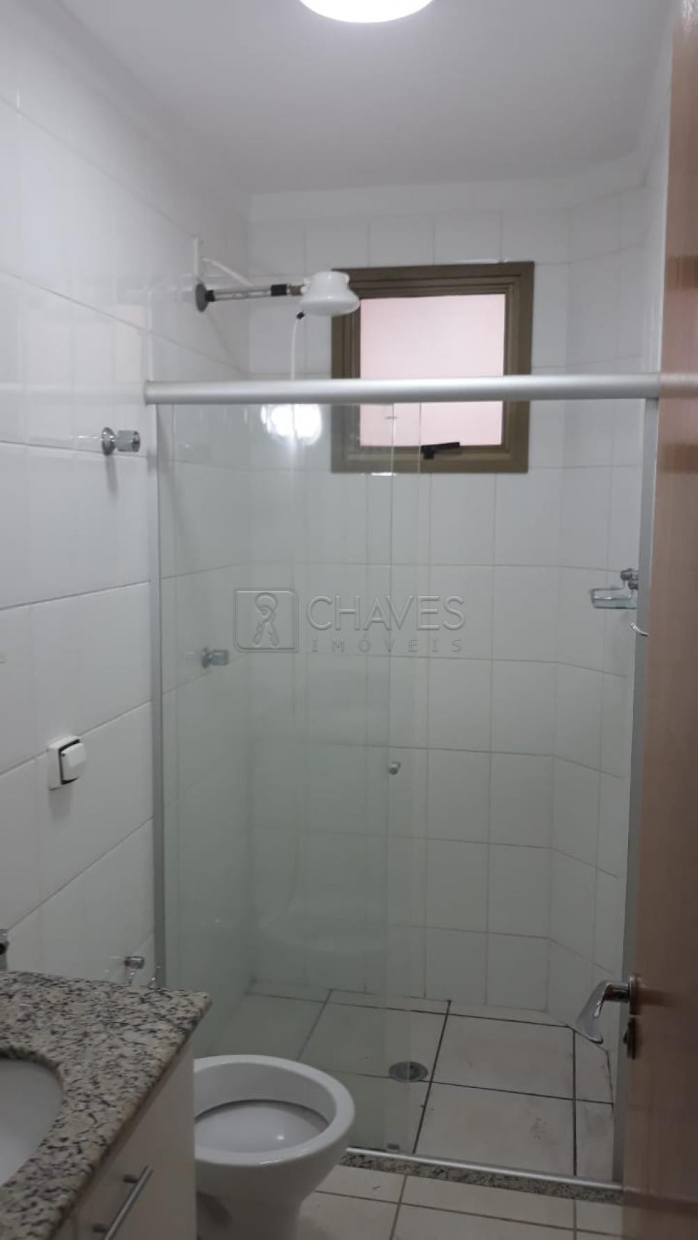 Alugar Apartamento / Padr&atilde;o em Ribeir&atilde;o Preto R$ 1.600,00 - Foto 10
