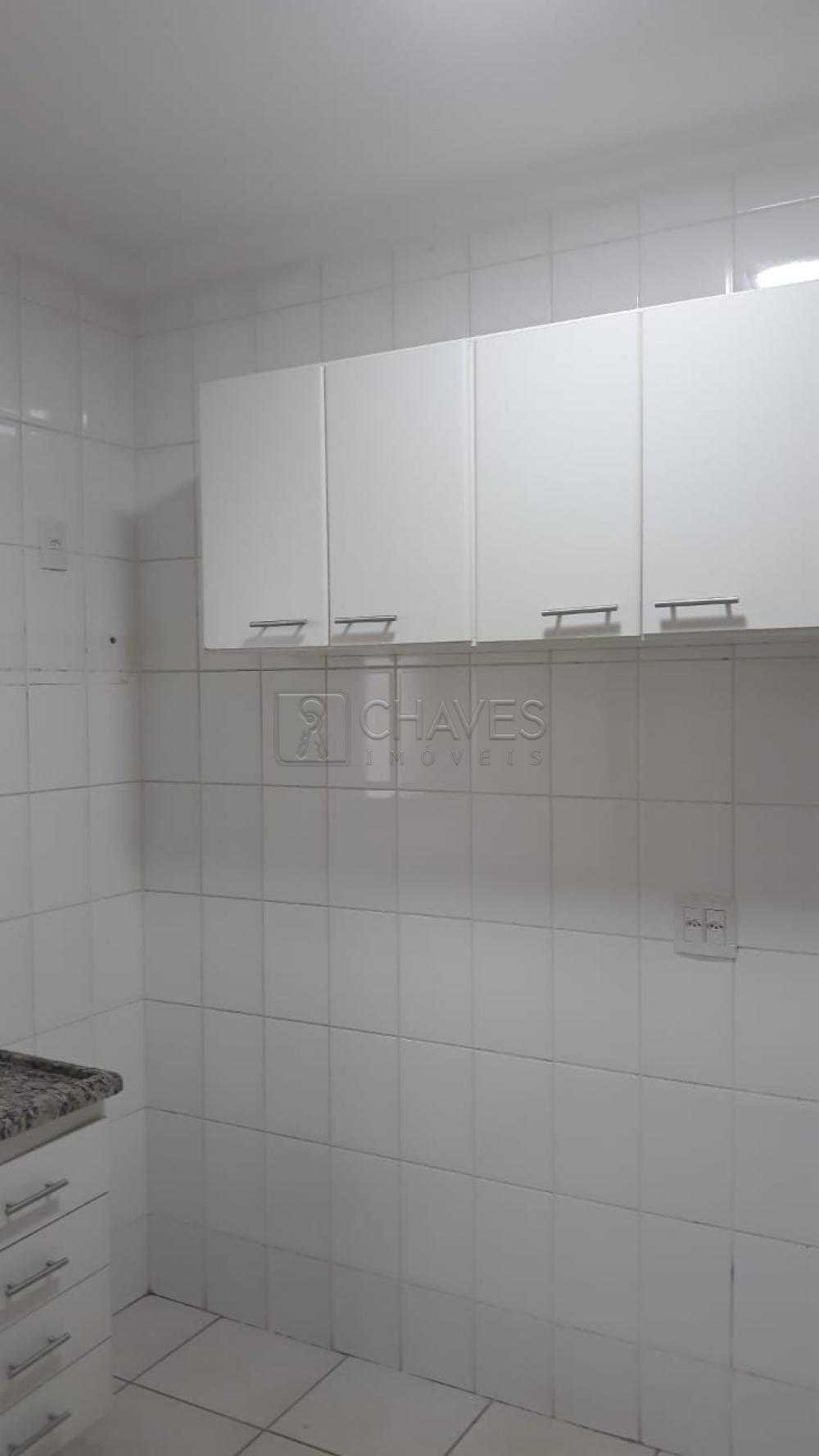 Alugar Apartamento / Padr&atilde;o em Ribeir&atilde;o Preto R$ 1.600,00 - Foto 13