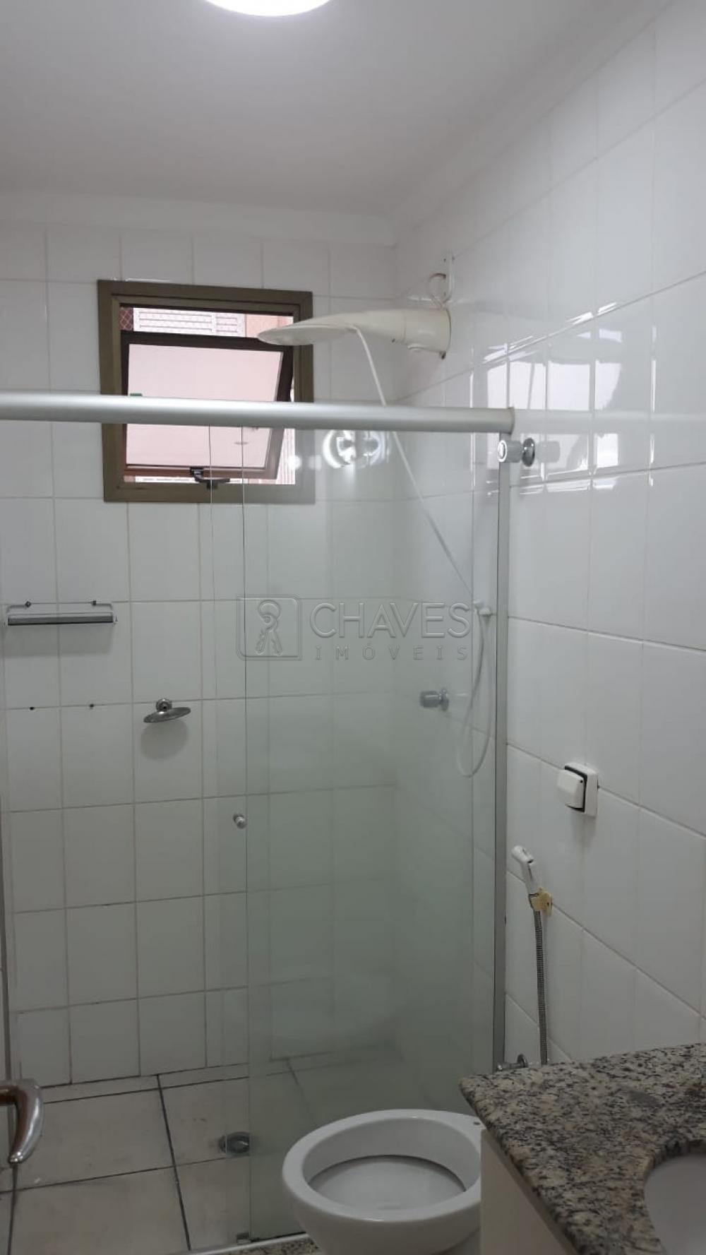 Alugar Apartamento / Padr&atilde;o em Ribeir&atilde;o Preto R$ 1.600,00 - Foto 14