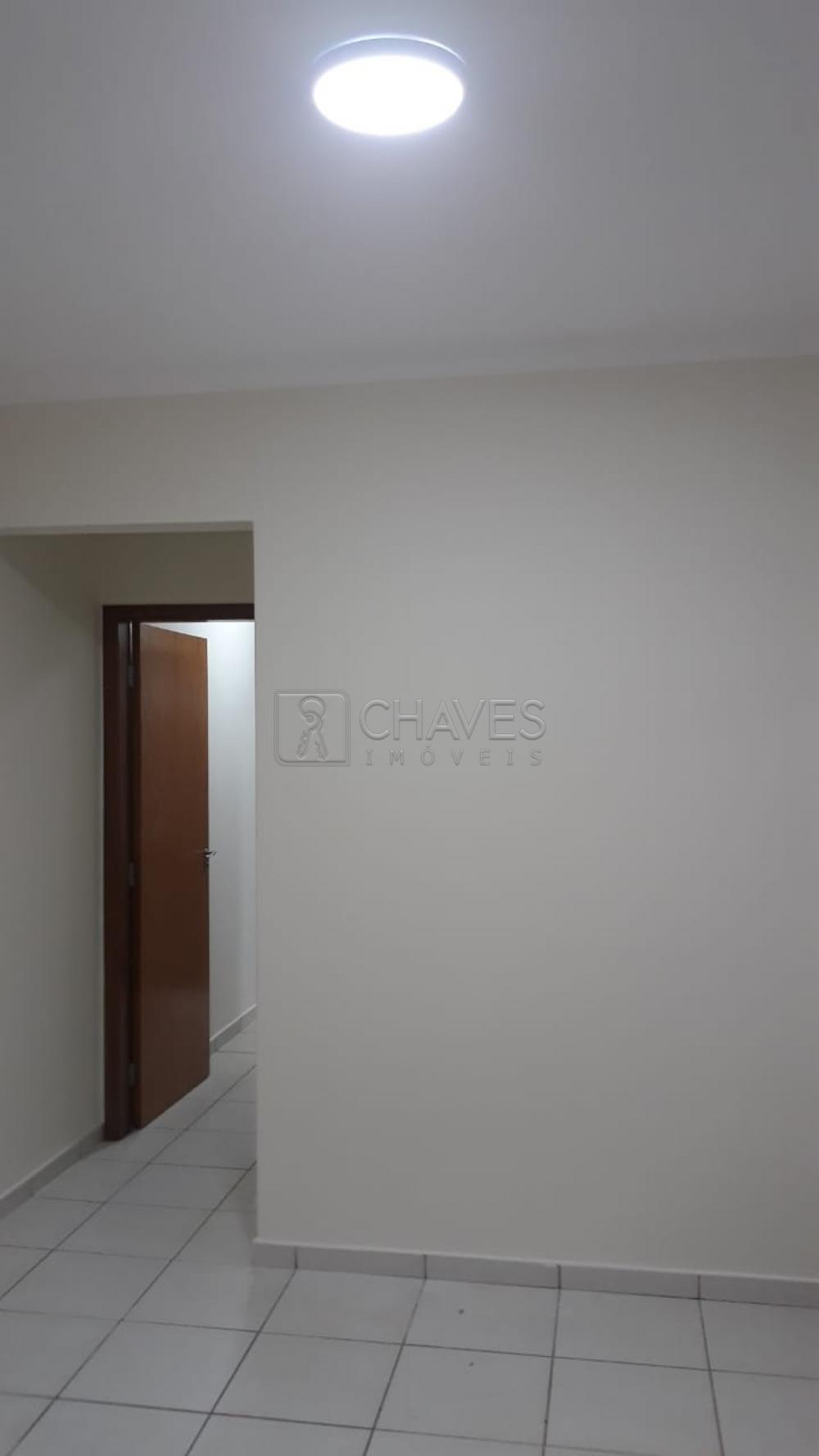 Alugar Apartamento / Padr&atilde;o em Ribeir&atilde;o Preto R$ 1.600,00 - Foto 5