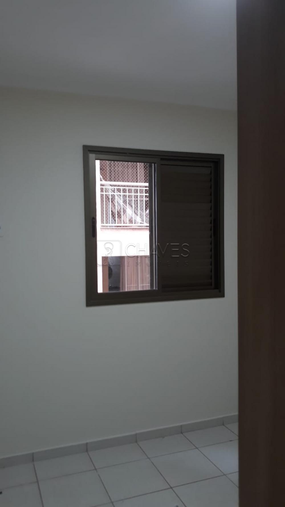 Alugar Apartamento / Padr&atilde;o em Ribeir&atilde;o Preto R$ 1.600,00 - Foto 6