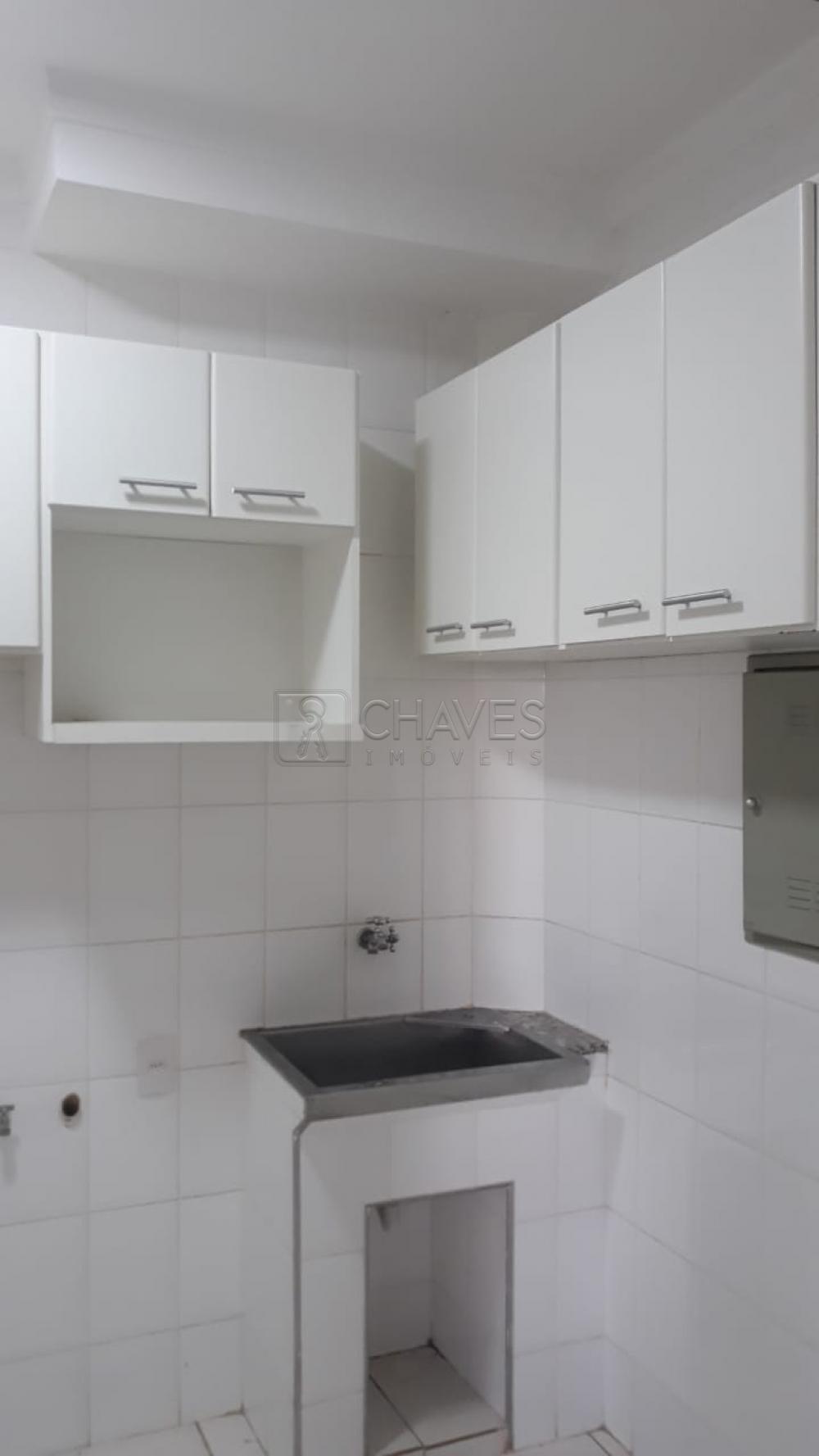 Alugar Apartamento / Padr&atilde;o em Ribeir&atilde;o Preto R$ 1.600,00 - Foto 7