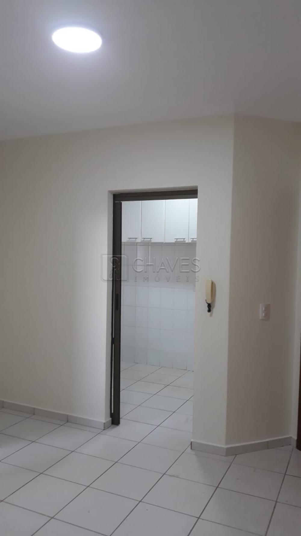 Alugar Apartamento / Padr&atilde;o em Ribeir&atilde;o Preto R$ 1.600,00 - Foto 8