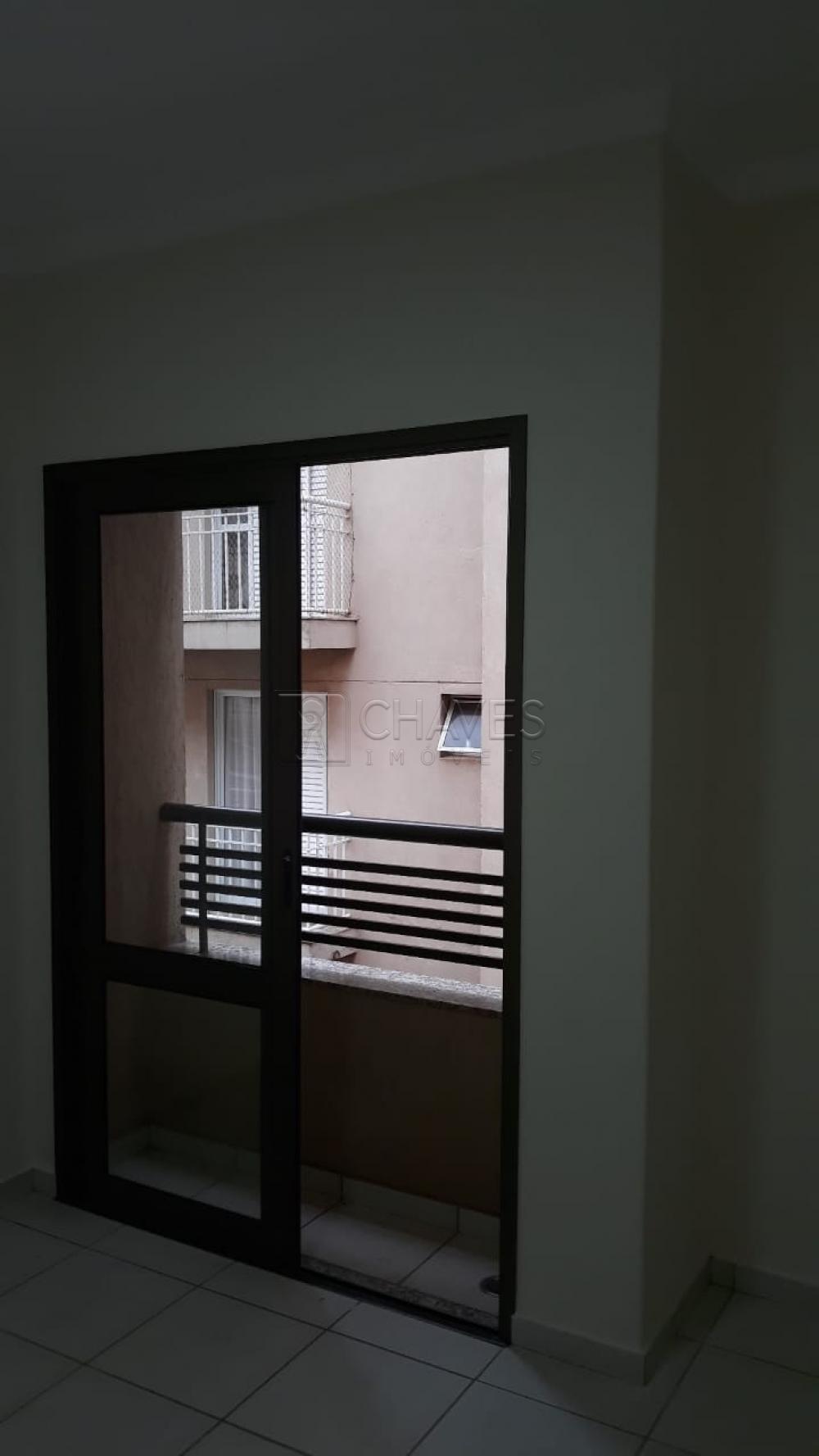 Alugar Apartamento / Padr&atilde;o em Ribeir&atilde;o Preto R$ 1.600,00 - Foto 9