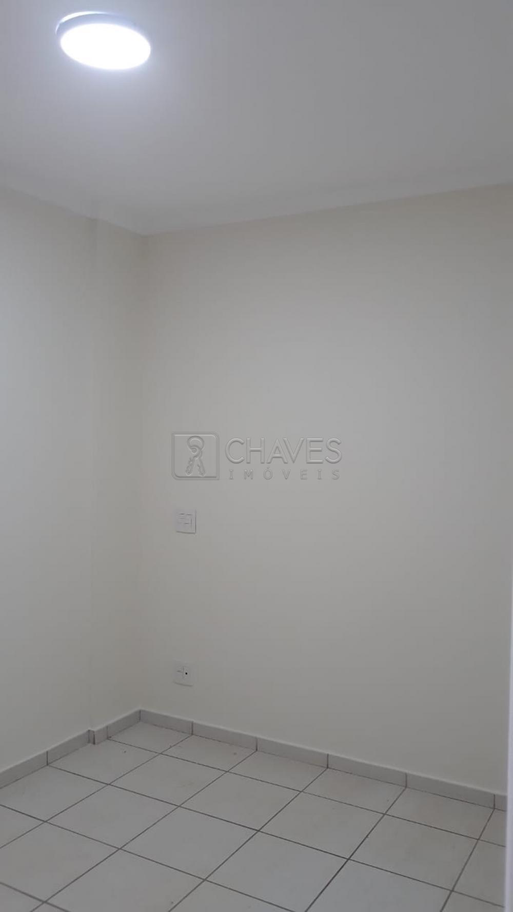 Alugar Apartamento / Padr&atilde;o em Ribeir&atilde;o Preto R$ 1.600,00 - Foto 11