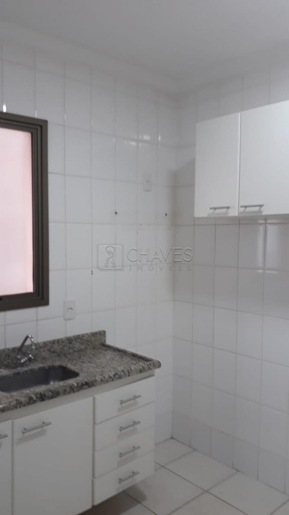 Alugar Apartamento / Padr&atilde;o em Ribeir&atilde;o Preto R$ 1.600,00 - Foto 12