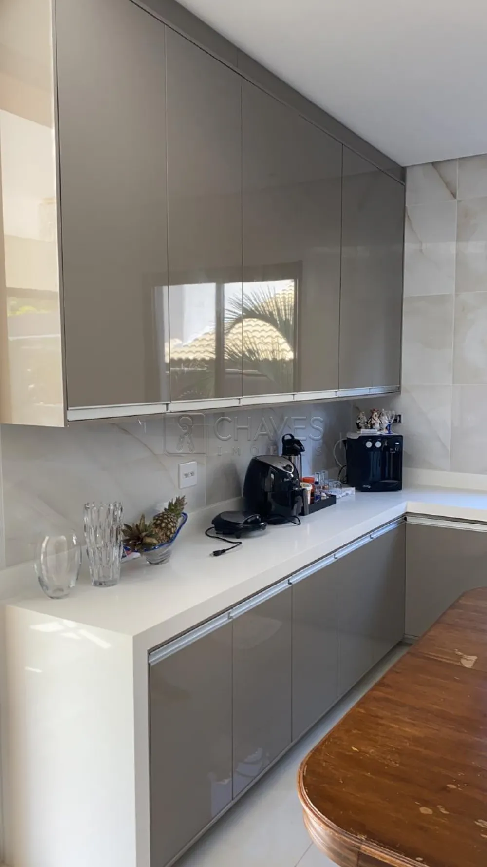 Alugar Casa / Condom&iacute;nio em Ribeir&atilde;o Preto R$ 16.000,00 - Foto 6