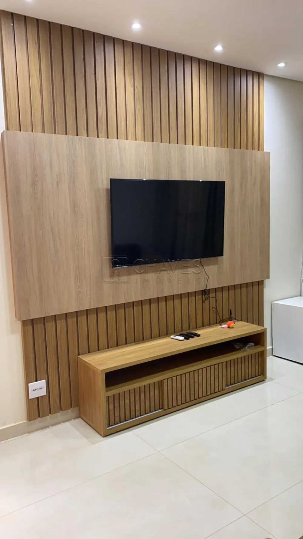 Alugar Casa / Condom&iacute;nio em Ribeir&atilde;o Preto R$ 16.000,00 - Foto 9