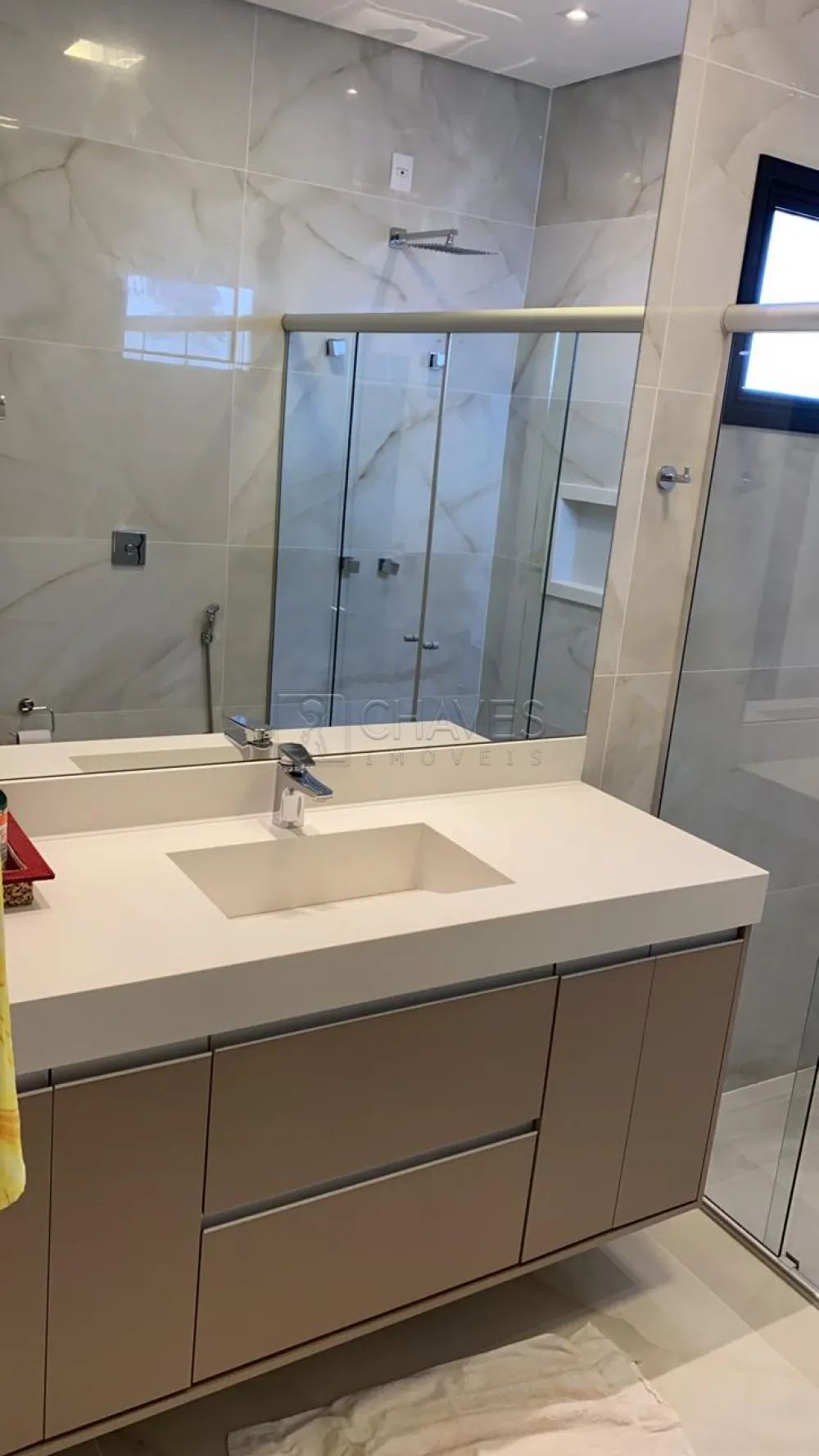 Alugar Casa / Condom&iacute;nio em Ribeir&atilde;o Preto R$ 16.000,00 - Foto 20