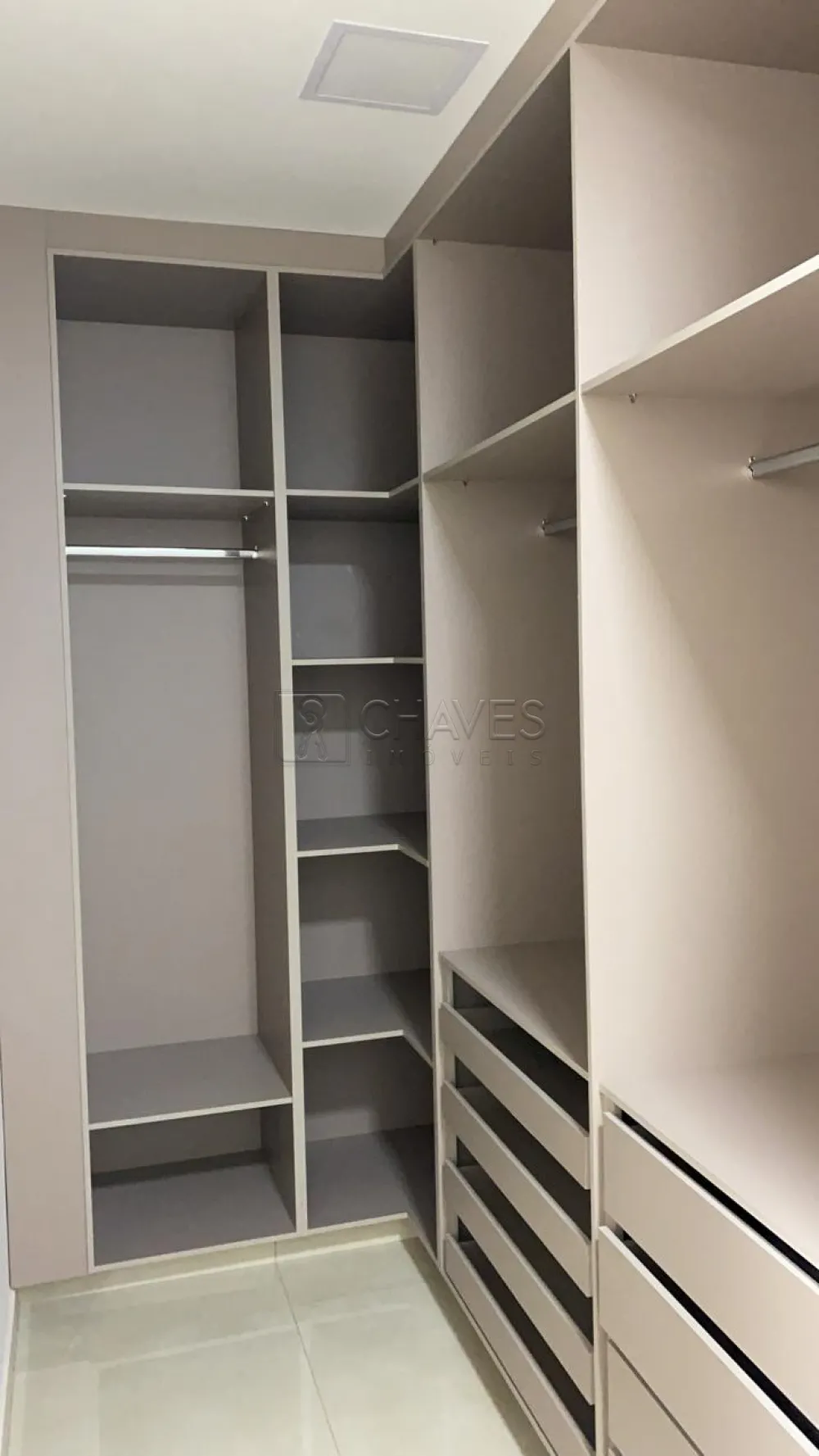 Alugar Casa / Condom&iacute;nio em Ribeir&atilde;o Preto R$ 16.000,00 - Foto 14