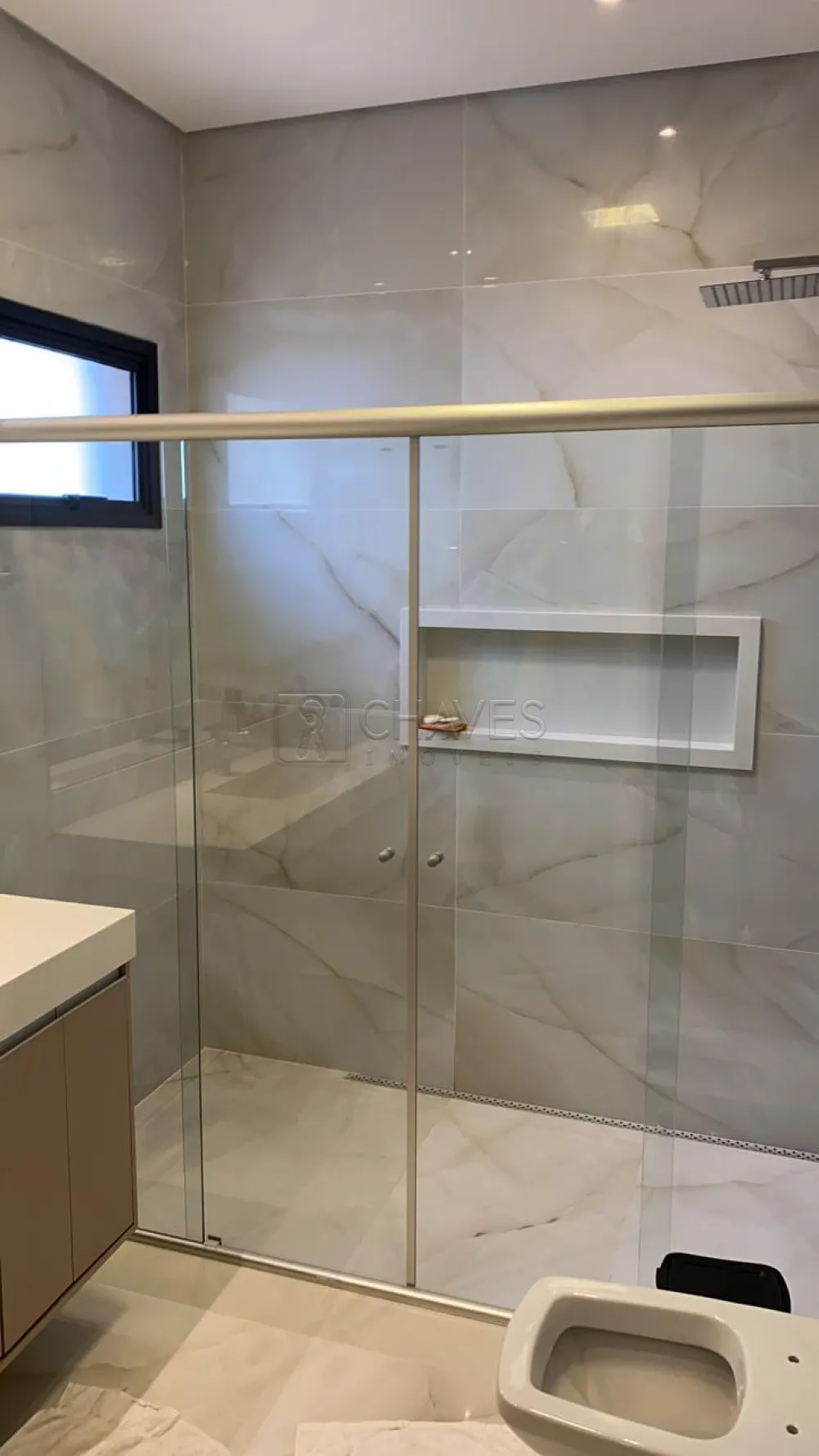 Alugar Casa / Condom&iacute;nio em Ribeir&atilde;o Preto R$ 16.000,00 - Foto 22