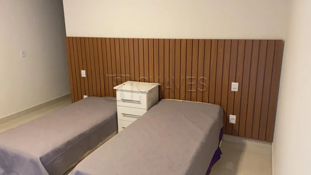 Alugar Casa / Condom&iacute;nio em Ribeir&atilde;o Preto R$ 16.000,00 - Foto 10