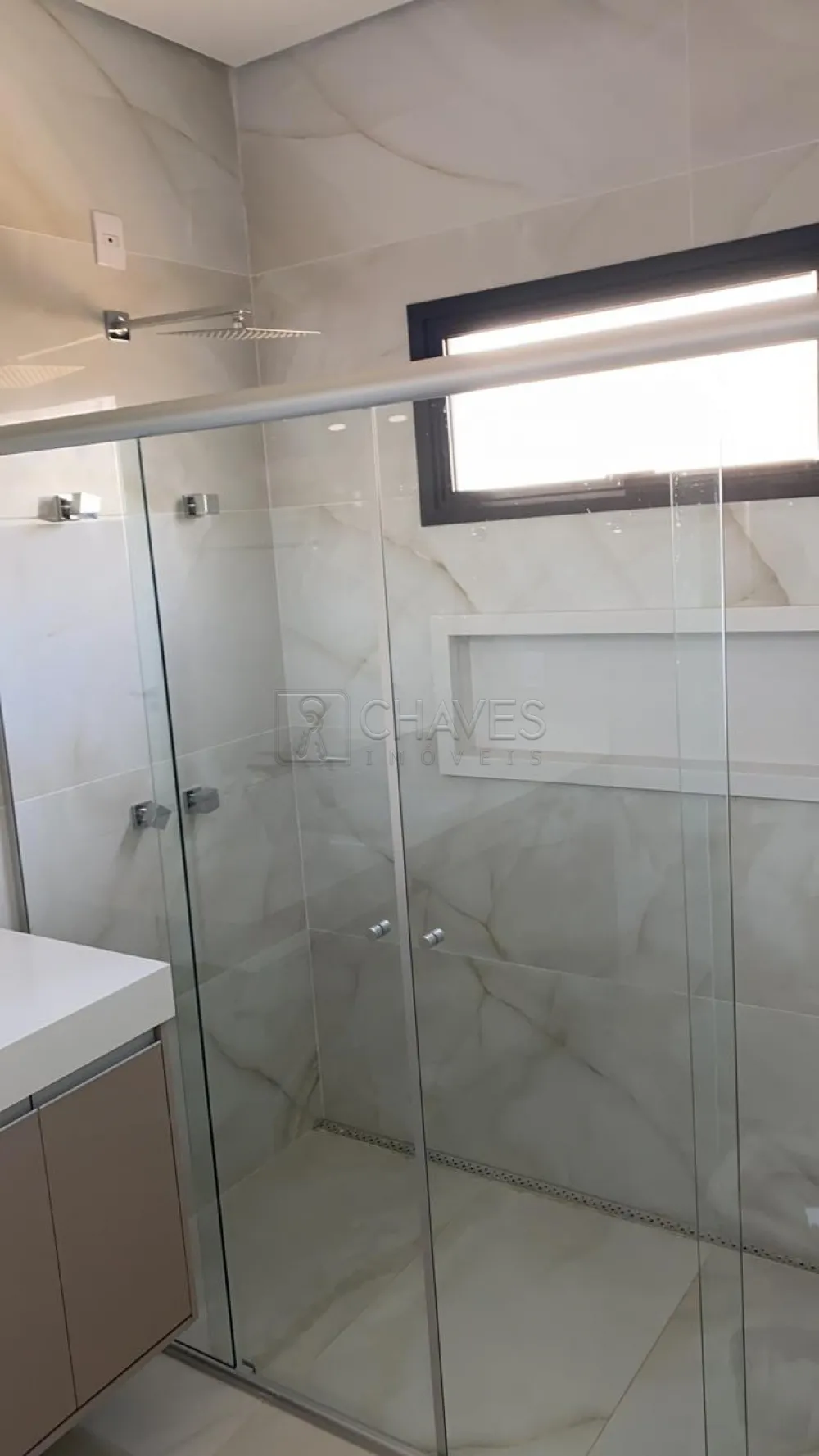 Alugar Casa / Condom&iacute;nio em Ribeir&atilde;o Preto R$ 16.000,00 - Foto 21