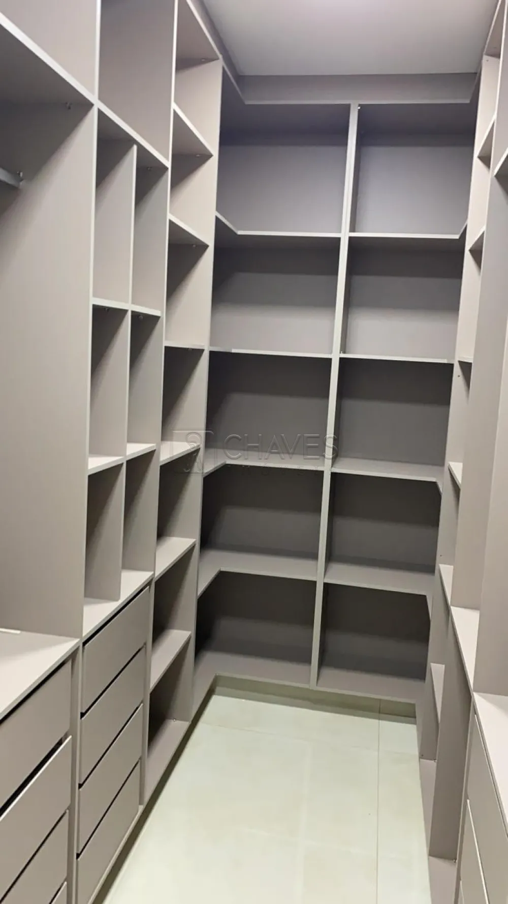 Alugar Casa / Condom&iacute;nio em Ribeir&atilde;o Preto R$ 16.000,00 - Foto 15