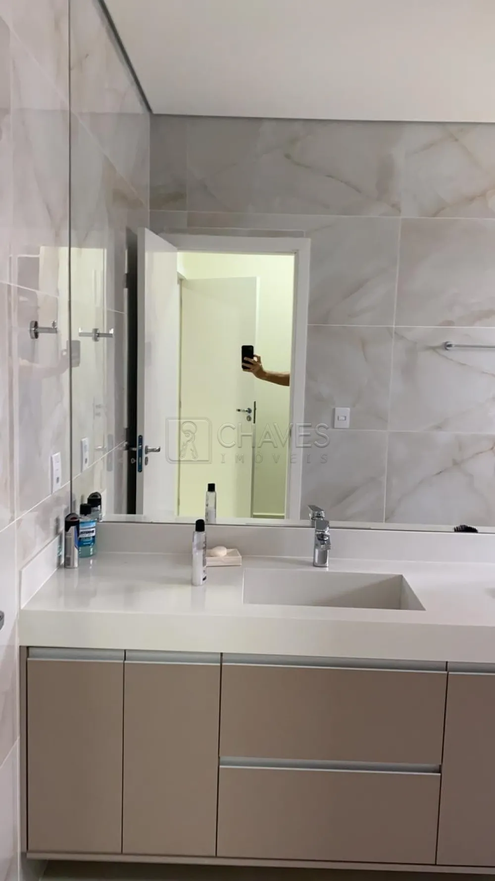 Alugar Casa / Condom&iacute;nio em Ribeir&atilde;o Preto R$ 16.000,00 - Foto 17