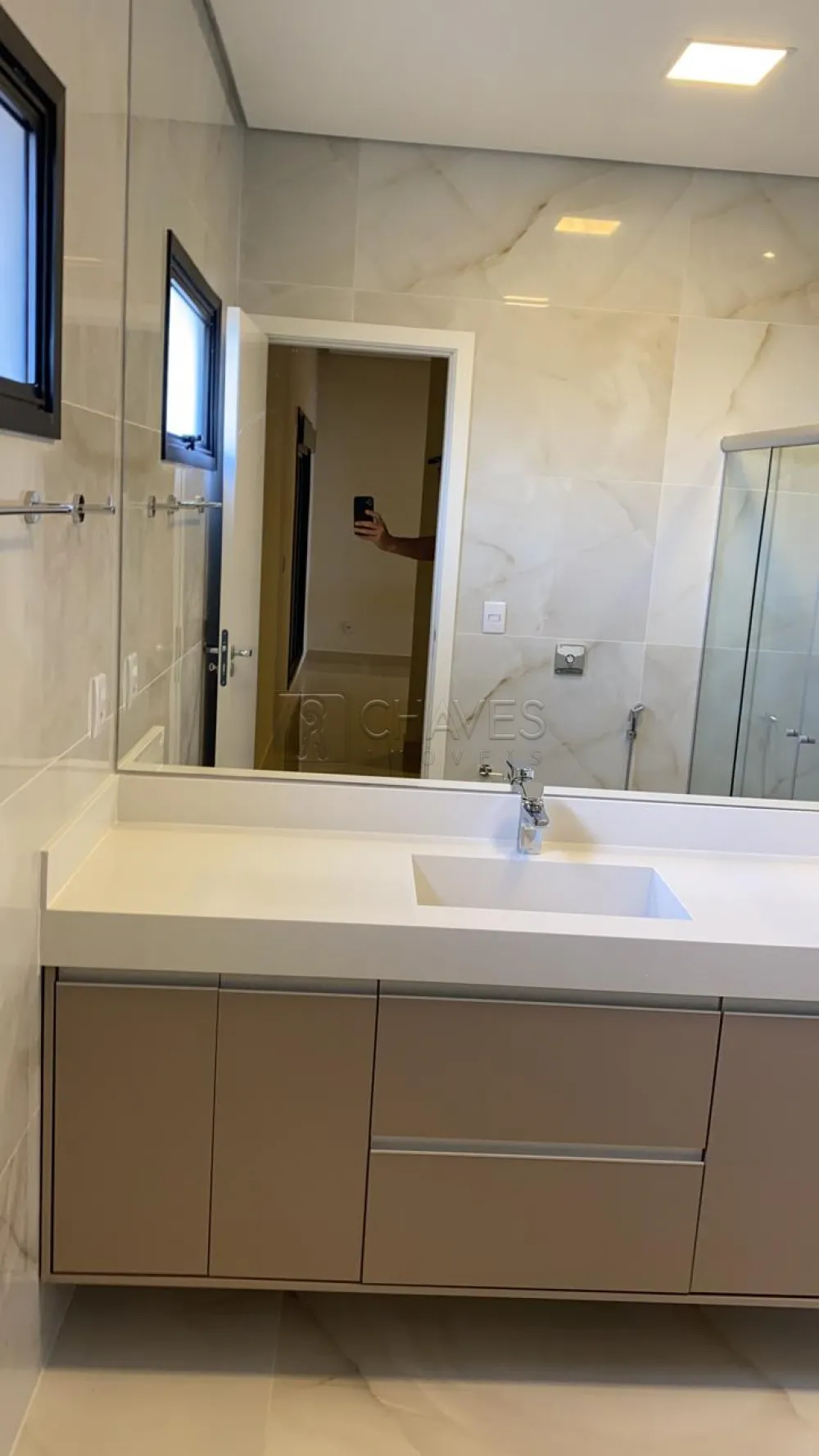 Alugar Casa / Condom&iacute;nio em Ribeir&atilde;o Preto R$ 16.000,00 - Foto 18