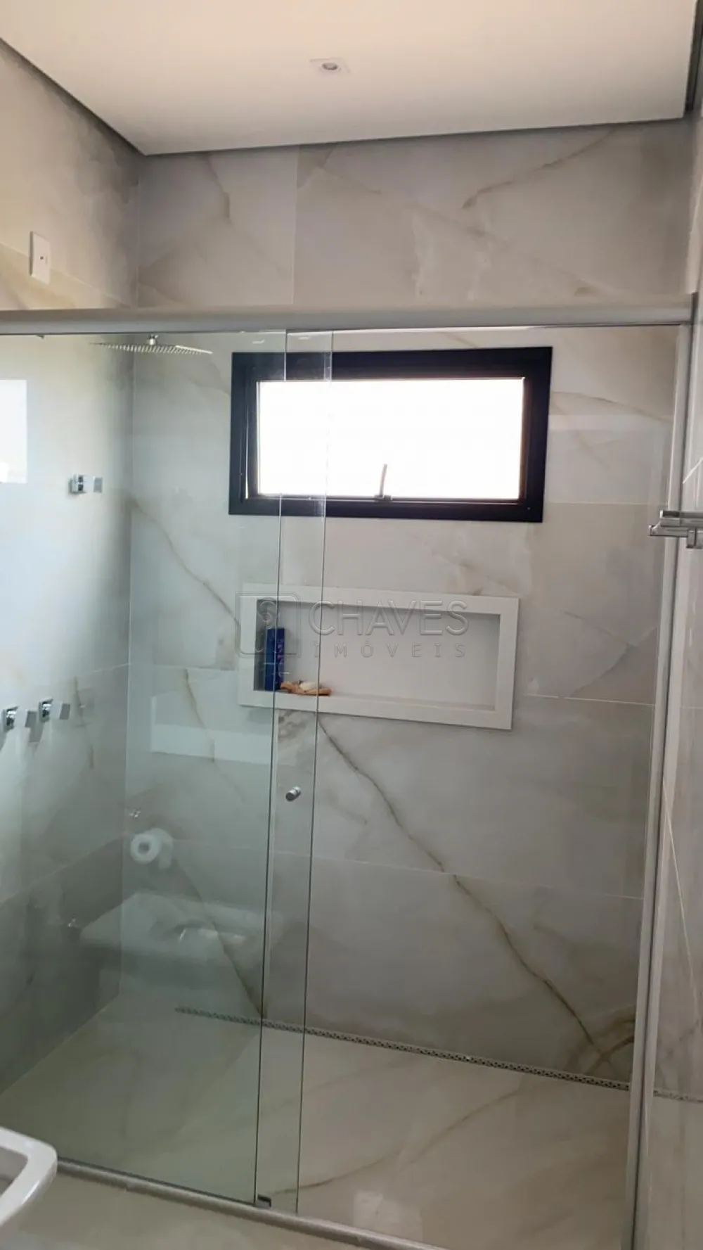 Alugar Casa / Condom&iacute;nio em Ribeir&atilde;o Preto R$ 16.000,00 - Foto 19