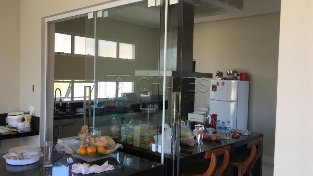 Comprar Casa / Condom&iacute;nio em Ribeir&atilde;o Preto R$ 3.000.000,00 - Foto 24