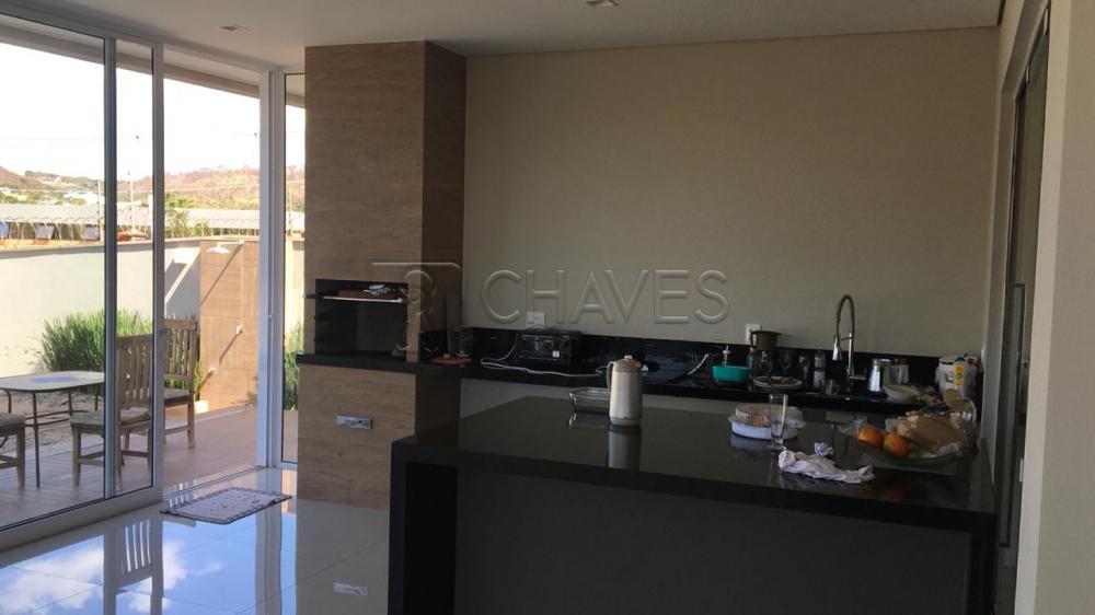 Comprar Casa / Condom&iacute;nio em Ribeir&atilde;o Preto R$ 3.000.000,00 - Foto 13