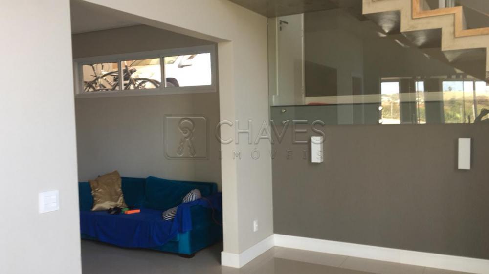 Comprar Casa / Condom&iacute;nio em Ribeir&atilde;o Preto R$ 3.000.000,00 - Foto 26