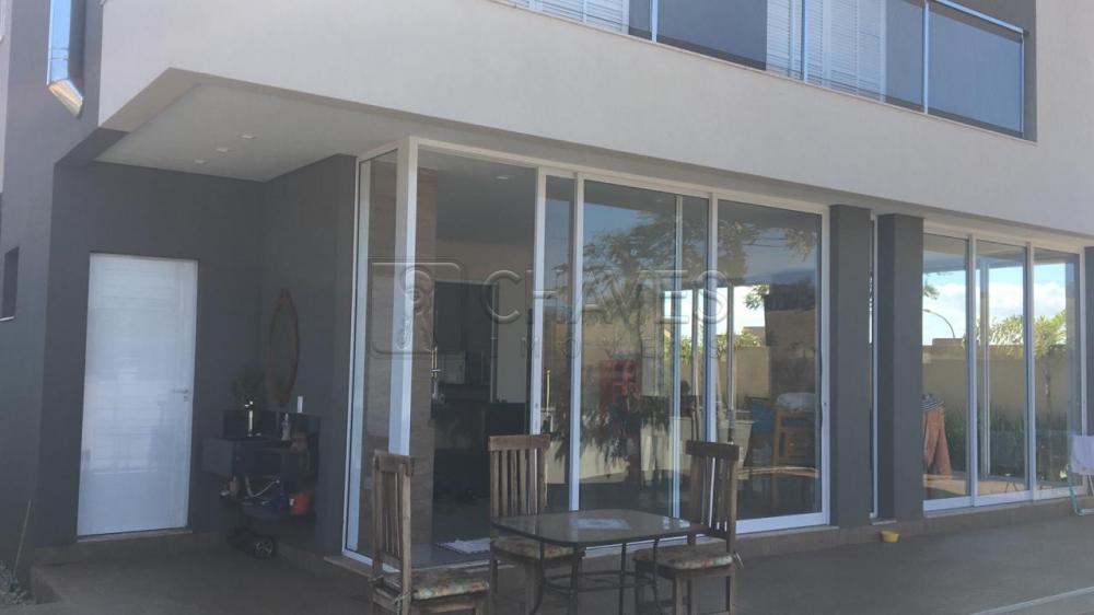 Comprar Casa / Condom&iacute;nio em Ribeir&atilde;o Preto R$ 3.000.000,00 - Foto 28