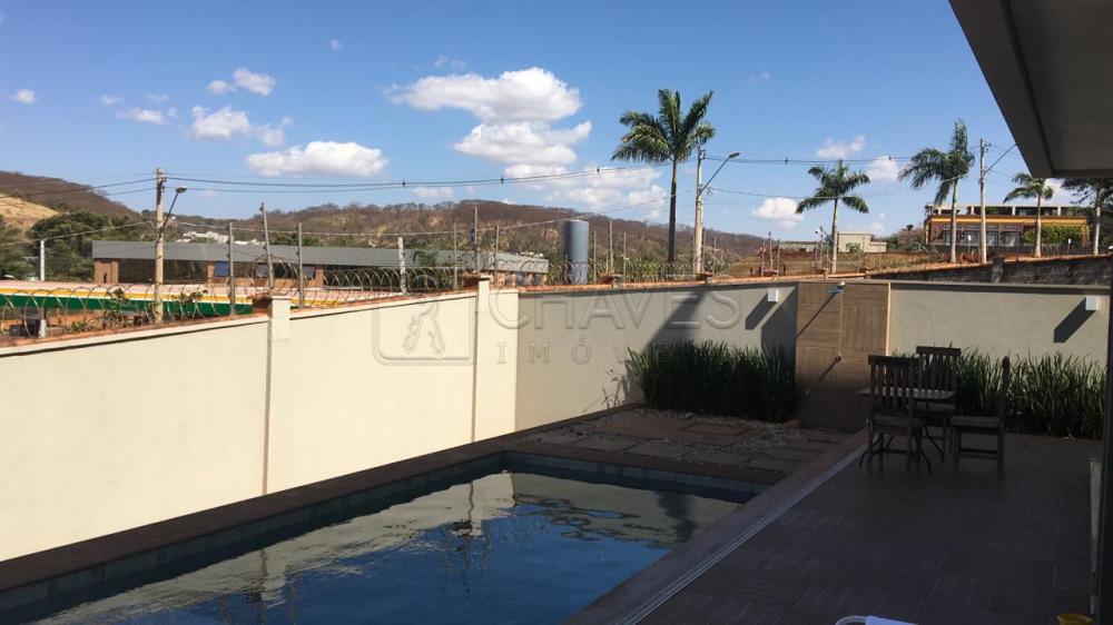 Comprar Casa / Condom&iacute;nio em Ribeir&atilde;o Preto R$ 3.000.000,00 - Foto 4