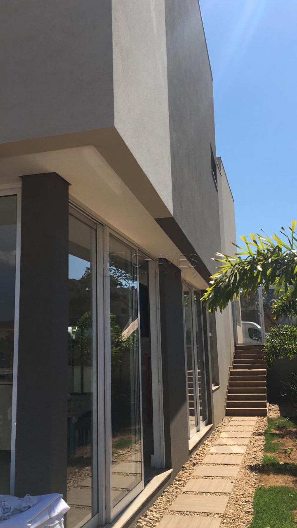 Comprar Casa / Condom&iacute;nio em Ribeir&atilde;o Preto R$ 3.000.000,00 - Foto 6