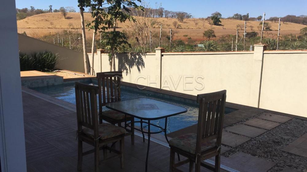 Comprar Casa / Condom&iacute;nio em Ribeir&atilde;o Preto R$ 3.000.000,00 - Foto 12