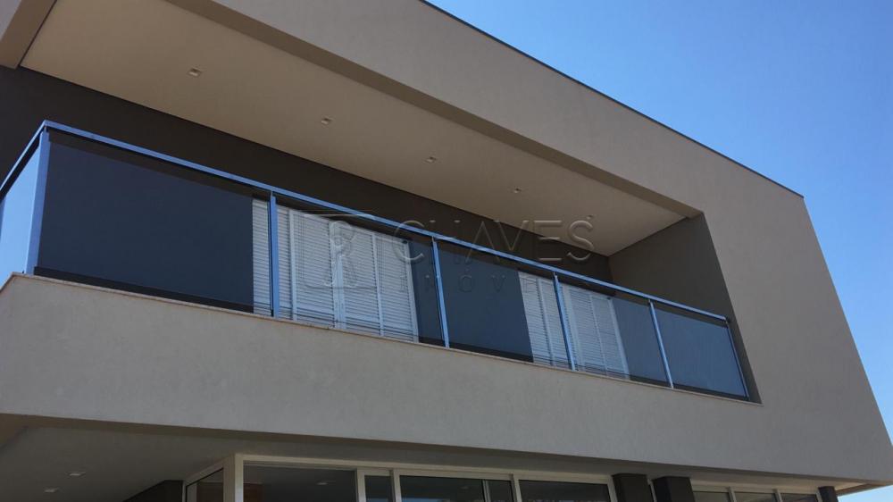 Comprar Casa / Condom&iacute;nio em Ribeir&atilde;o Preto R$ 3.000.000,00 - Foto 10