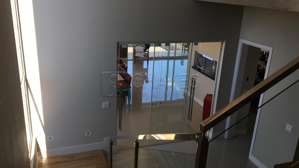 Comprar Casa / Condom&iacute;nio em Ribeir&atilde;o Preto R$ 3.000.000,00 - Foto 17