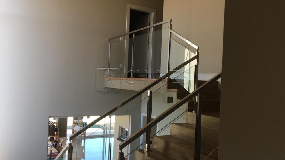 Comprar Casa / Condom&iacute;nio em Ribeir&atilde;o Preto R$ 3.000.000,00 - Foto 18