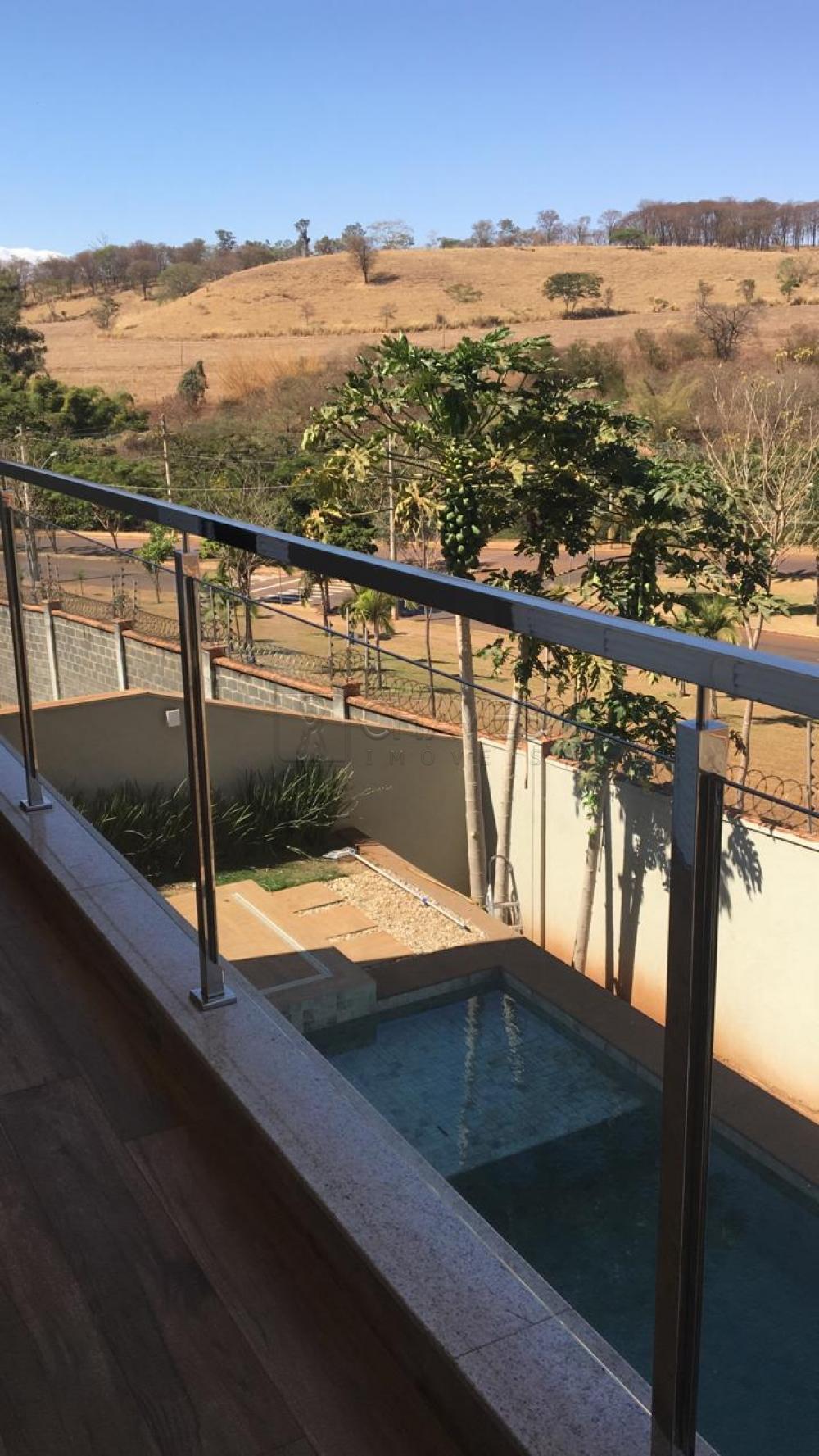 Comprar Casa / Condom&iacute;nio em Ribeir&atilde;o Preto R$ 3.000.000,00 - Foto 11