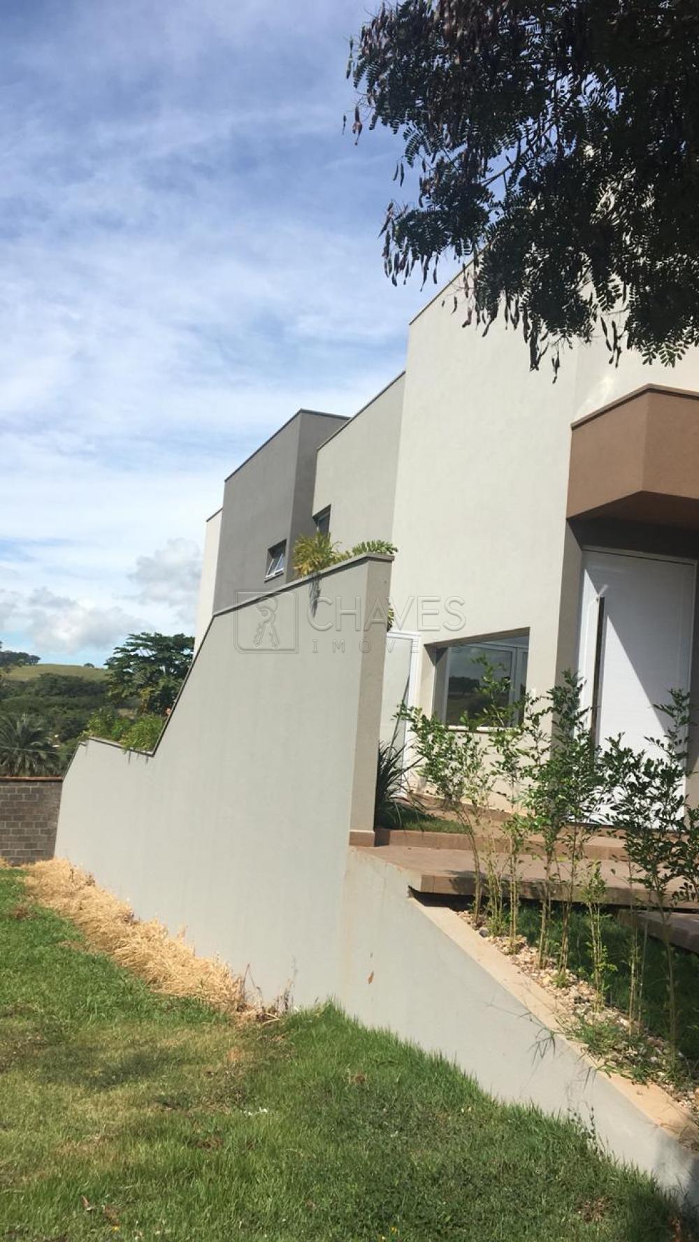 Comprar Casa / Condom&iacute;nio em Ribeir&atilde;o Preto R$ 3.000.000,00 - Foto 30