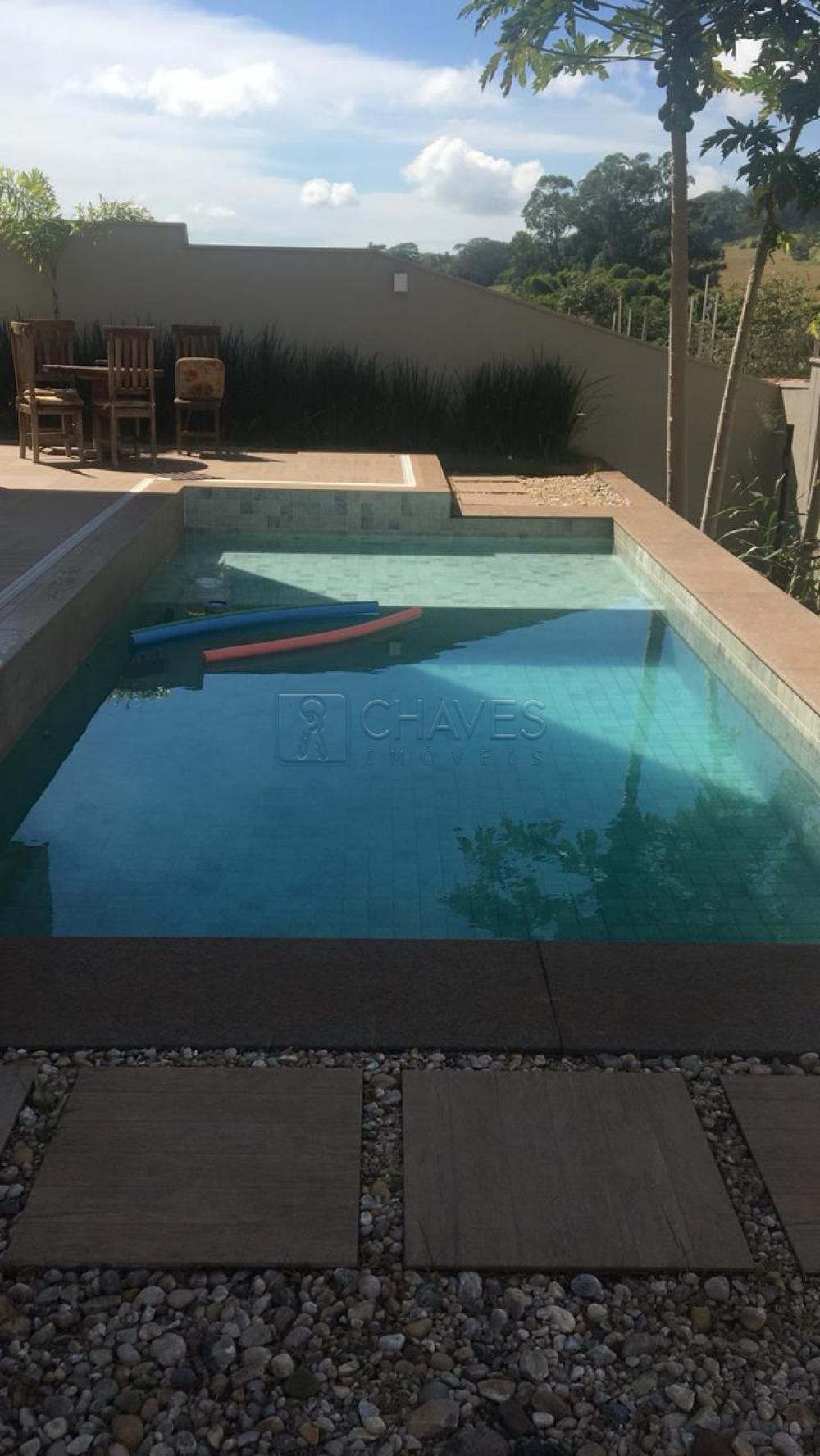 Comprar Casa / Condom&iacute;nio em Ribeir&atilde;o Preto R$ 3.000.000,00 - Foto 2