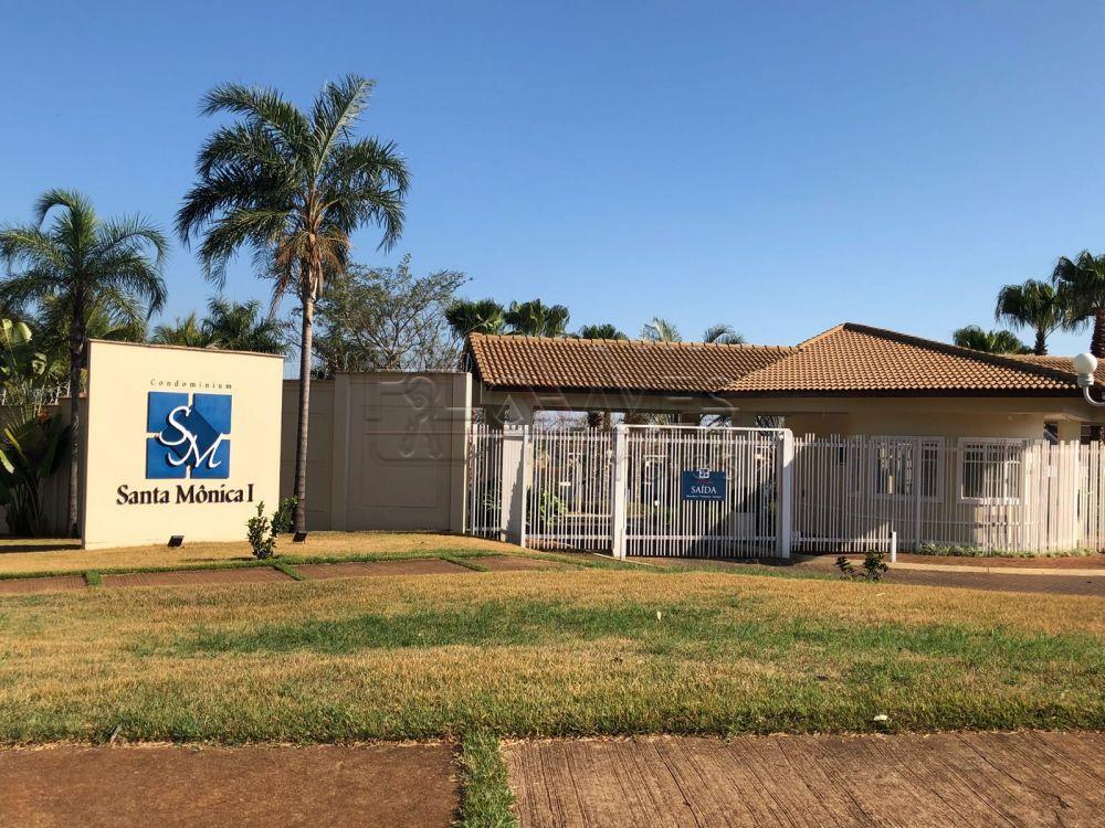 Comprar Terreno / Condom&iacute;nio em Bonfim Paulista R$ 570.000,00 - Foto 1