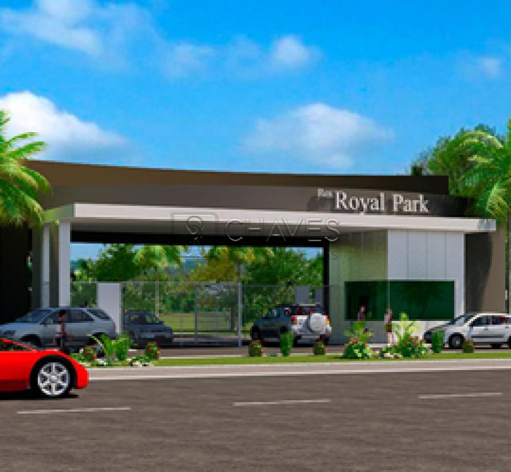 Comprar Terreno / Condom&iacute;nio em Bonfim Paulista R$ 1.212.570,00 - Foto 1