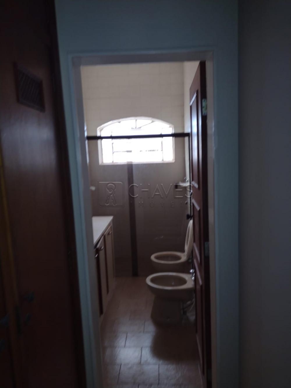 Alugar Apartamento / Padr&atilde;o em Ribeir&atilde;o Preto R$ 800,00 - Foto 22