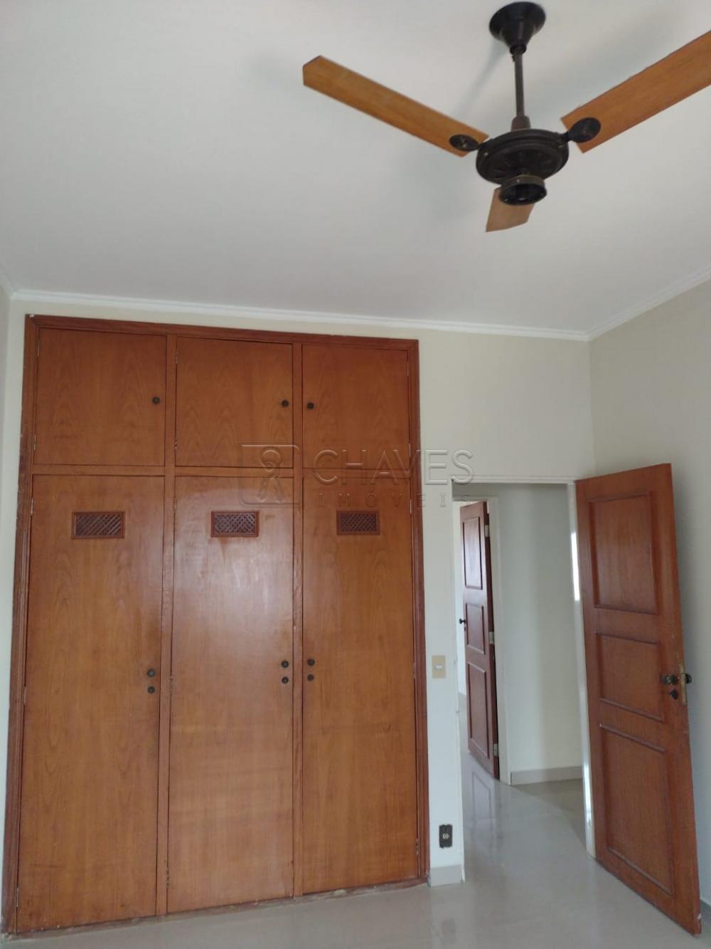 Alugar Apartamento / Padr&atilde;o em Ribeir&atilde;o Preto R$ 800,00 - Foto 8