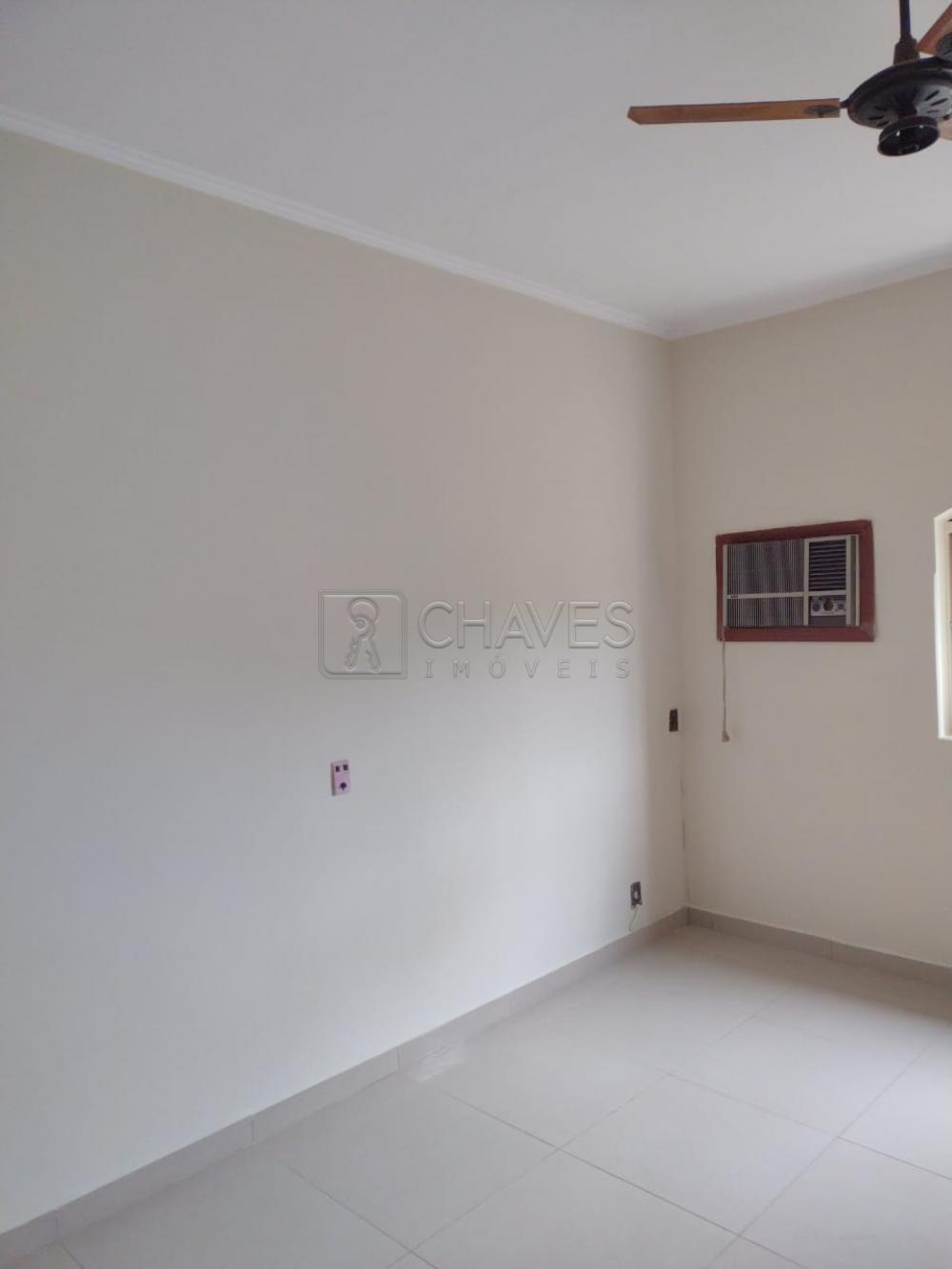 Alugar Apartamento / Padr&atilde;o em Ribeir&atilde;o Preto R$ 800,00 - Foto 7